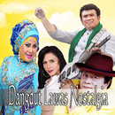 Dangdut Lawas Nostalgia APK