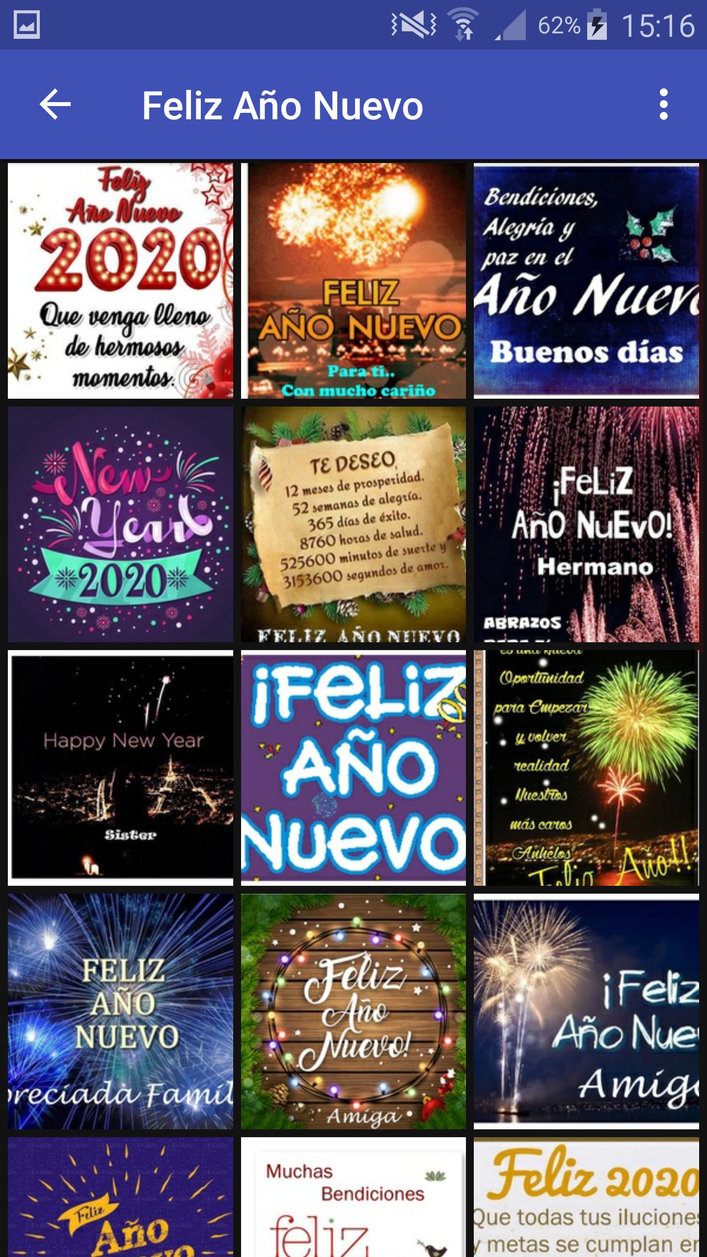 Navidad Y Año Nuevo 2021 For Android Apk Download