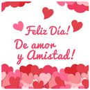 Feliz Día de San Valentín APK