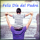 APK Feliz día del padre