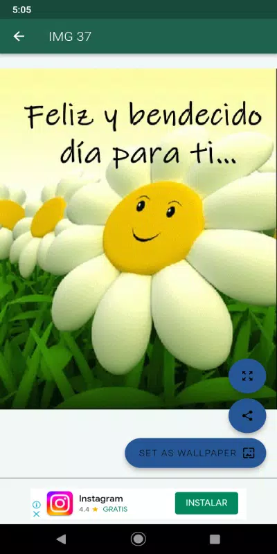 imagen de buenos días con frases bonitas Imágenes Top imagen bellas frases de buenos dias