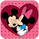 APK Fondos Pantalla Amor y Amistad