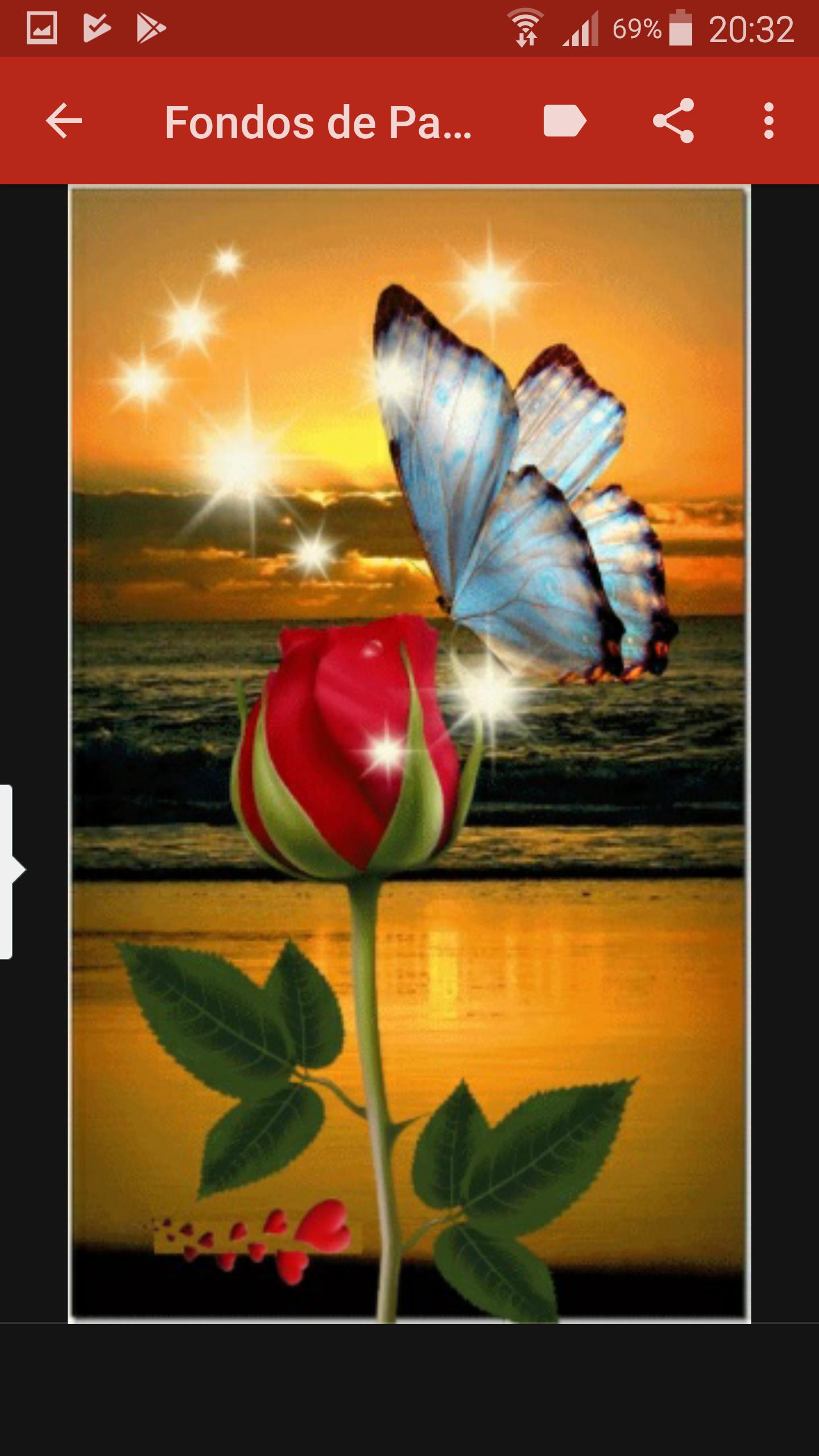 Fondos Pantalla Amor y Amistad APK do pobrania na Androida Fondos Pantalla Amor y Amistad APK do pobrania na Androida
