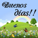 Buenos Días y Buenas Noches APK