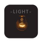 Icona Light Wallpapers HD