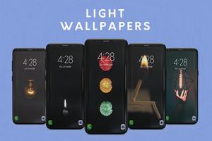 Poster Light Wallpapers HD