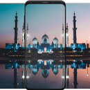 Masjid Wallpapers APK