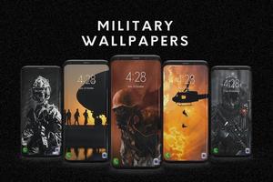 Military Wallpapers penulis hantaran