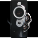 Gun Wallpapers APK