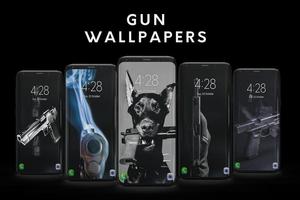 Gun Wallpapers gönderen