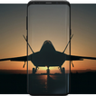 Aircraft Wallpapers HD
