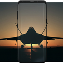 Aircraft Wallpapers HD APK