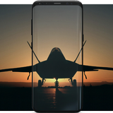 Aircraft آئیکن