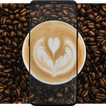 Coffee Wallpapers HD