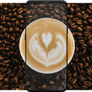 Coffee Wallpapers HD APK