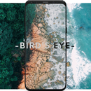 Birds Eye Wallpapers HD APK