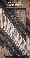 Wayang and Batik imagem de tela 2