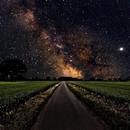 Space Wallpapers APK