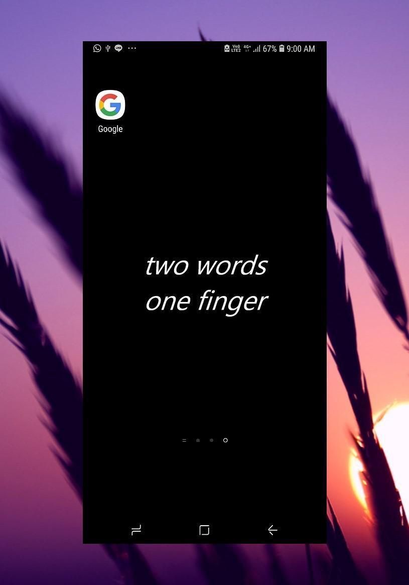 Black Word Wallpapers For Android Apk Download Black Word Wallpapers For Android Apk Download
