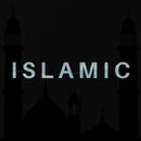 Islamic Wallpapers APK