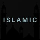 Islamic Wallpapers 아이콘