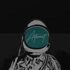 Astronaut Wallpapers HD 图标