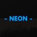 Neon Wallpapers APK