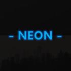Neon Wallpapers icon