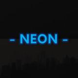 Neon Wallpapers ไอคอน