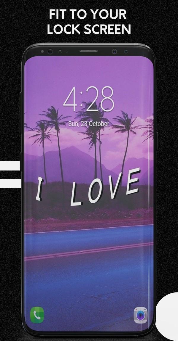 Aesthetic Wallpapers For Android Apk Download aesthetic wallpapers for android apk