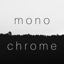 Monochrome Wallpapers HD APK