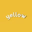 Yellow Wallpapers APK