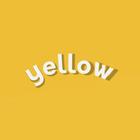 Yellow Wallpapers ikon
