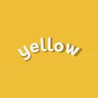 Yellow Wallpapers icon