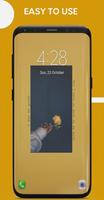 Yellow Wallpapers screenshot 3
