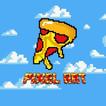 Pixel Art Wallpapers