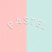 Pastel Wallpapers