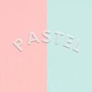 Pastel Wallpapers APK