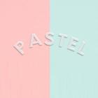 Pastel Wallpapers icon