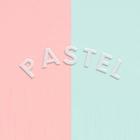 Pastel Wallpapers ikona
