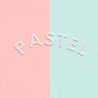 Pastel Wallpapers ikon