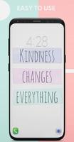 Pastel Wallpapers ภาพหน้าจอ 3