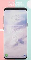 Pastel Wallpapers ภาพหน้าจอ 2