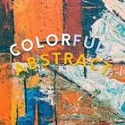 Colorfull Abstract Wallpapers ikona