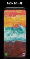 Colorfull Abstract Wallpapers screenshot 3
