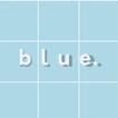 Blue Wallpapers