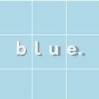 Blue Wallpapers иконка