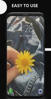 Flower Wallpapers ảnh chụp màn hình 3