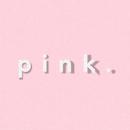 Pink Wallpapers APK