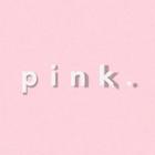 Pink Wallpapers ไอคอน
